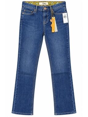 158 Dittos Dawn Medium Vintage Jeans Size 25